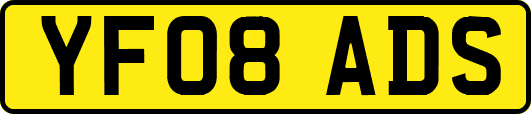 YF08ADS