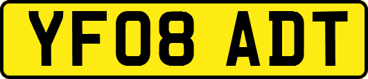 YF08ADT