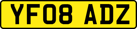 YF08ADZ