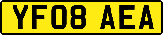 YF08AEA