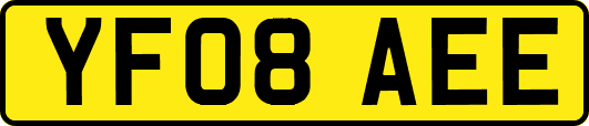 YF08AEE
