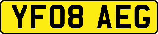 YF08AEG