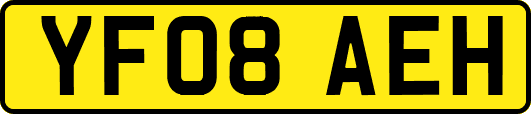 YF08AEH