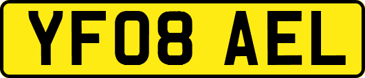 YF08AEL