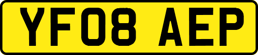 YF08AEP