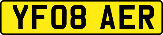 YF08AER
