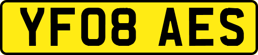 YF08AES