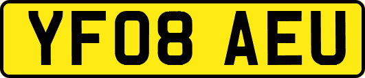 YF08AEU