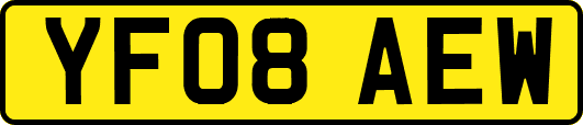 YF08AEW