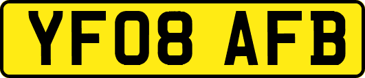 YF08AFB