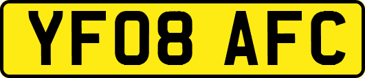 YF08AFC