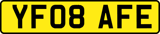 YF08AFE
