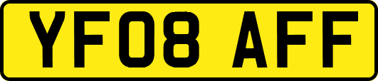 YF08AFF