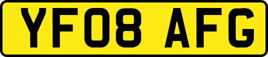 YF08AFG