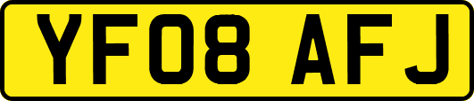 YF08AFJ