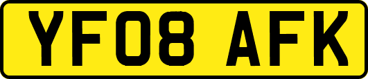 YF08AFK