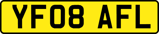 YF08AFL