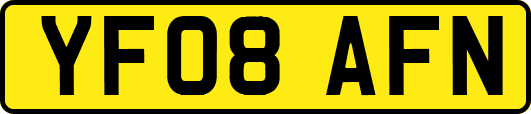 YF08AFN