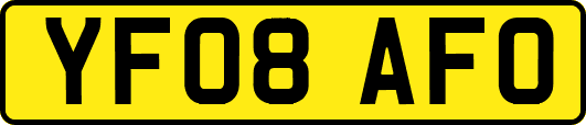 YF08AFO