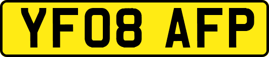YF08AFP