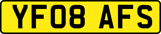 YF08AFS