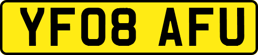 YF08AFU