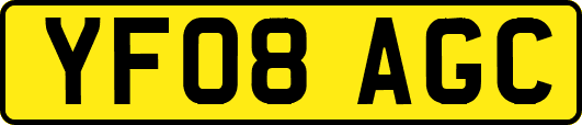 YF08AGC