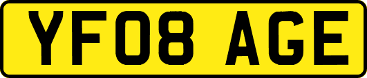 YF08AGE