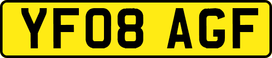 YF08AGF
