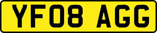 YF08AGG