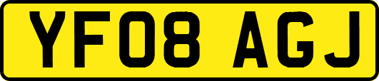 YF08AGJ