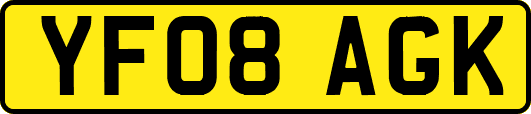 YF08AGK