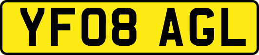 YF08AGL