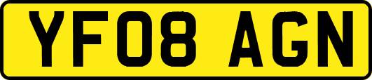 YF08AGN