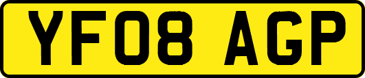 YF08AGP