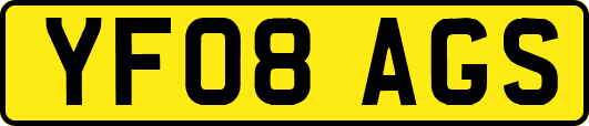 YF08AGS