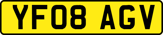 YF08AGV