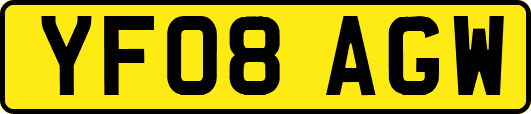 YF08AGW