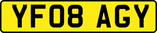 YF08AGY