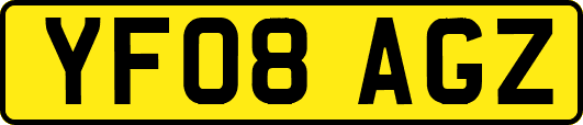 YF08AGZ