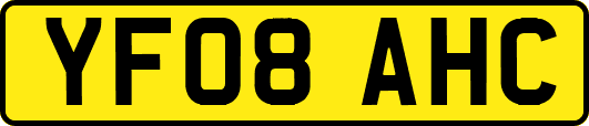 YF08AHC