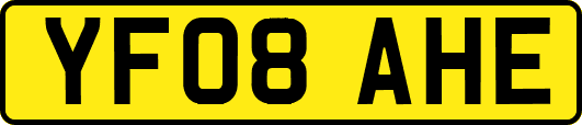 YF08AHE