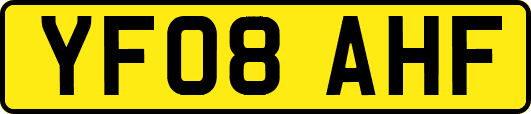 YF08AHF
