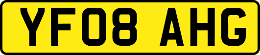 YF08AHG