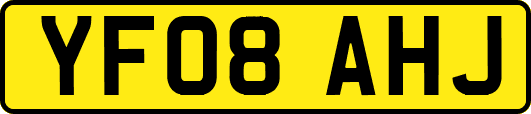 YF08AHJ