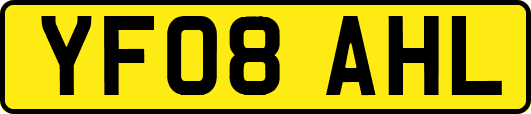 YF08AHL