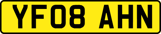 YF08AHN