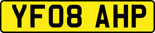 YF08AHP