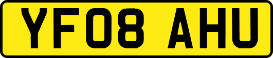 YF08AHU