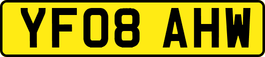 YF08AHW